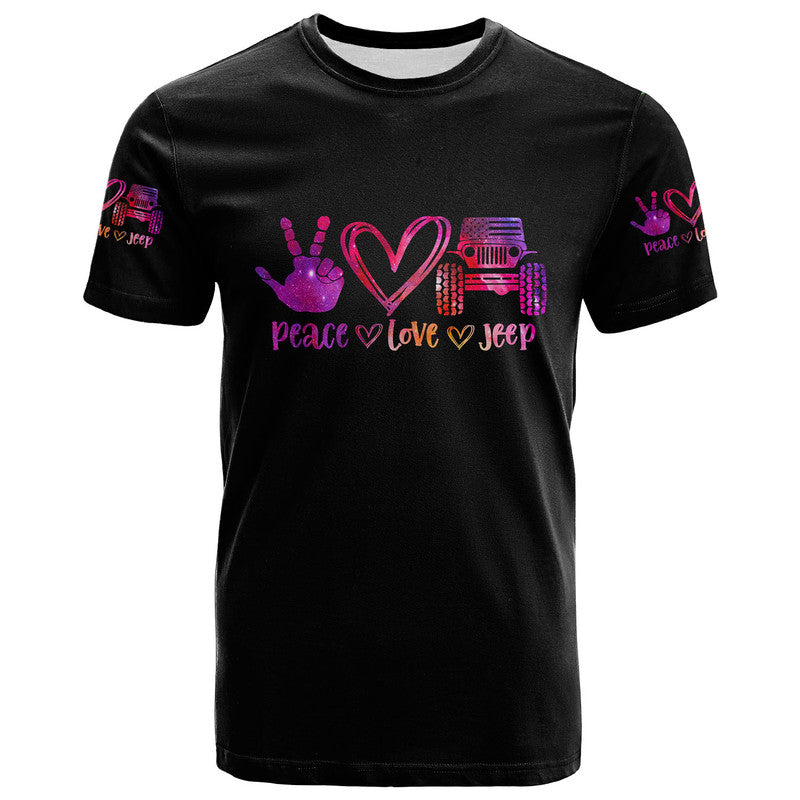 jeep-valentine-day-peace-love-jeep-t-shirt-no3