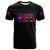 jeep-valentine-day-peace-love-jeep-t-shirt-no3