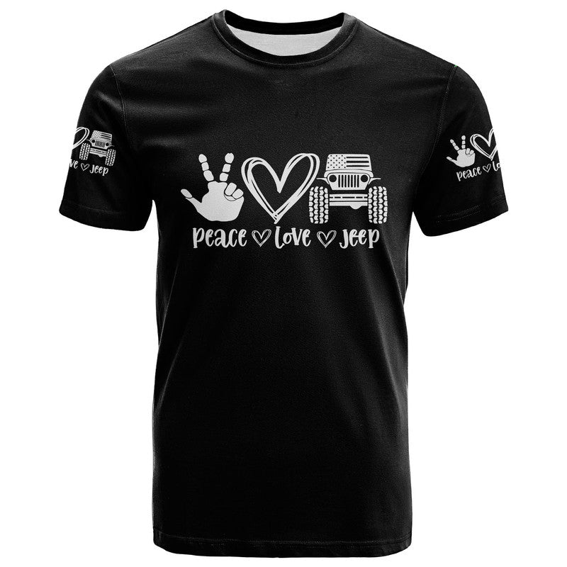 jeep-valentine-day-peace-love-jeep-t-shirt-no8