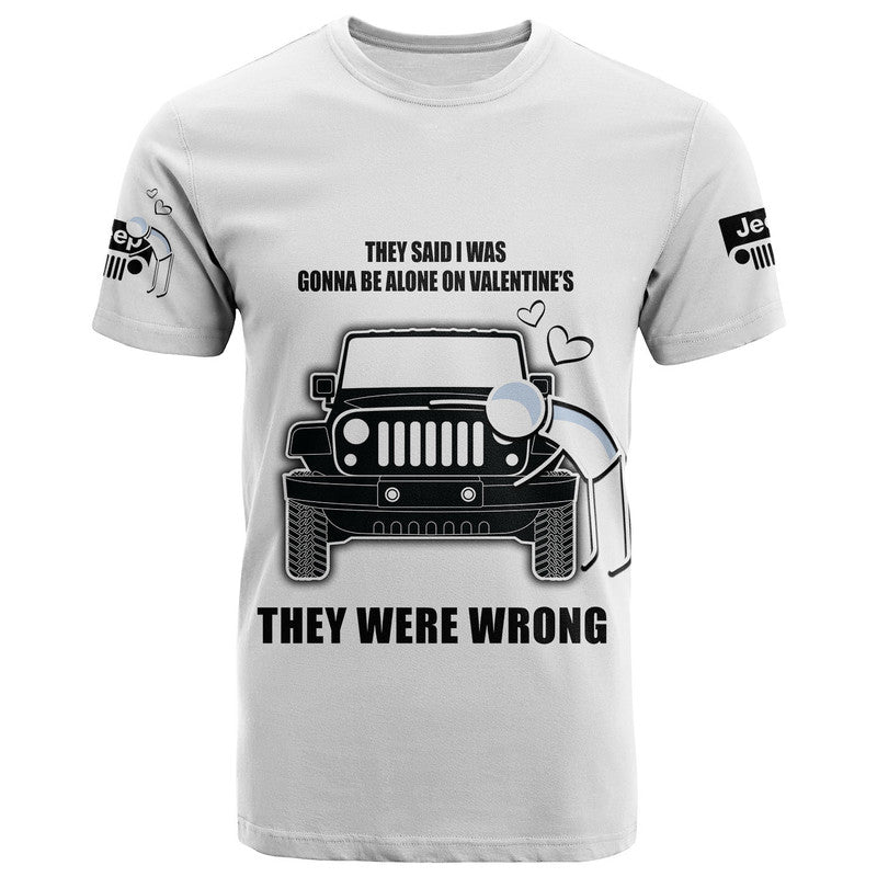 jeep-valentine-day-me-and-jeep-t-shirt-white