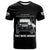 jeep-valentine-day-me-and-jeep-t-shirt-black