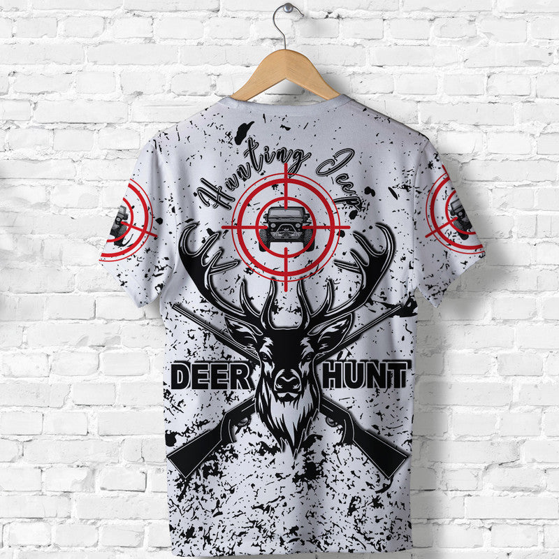 hunting-wrangler-jeep-t-shirt-deer-hunt-no8