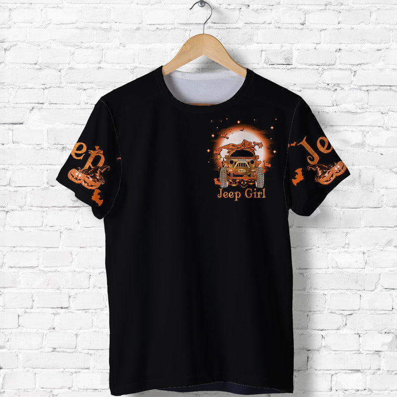 jeep-halloween-t-shirt-2d-jeep-girl