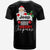 t-shirt-jeep-santa-claus-chistmas-no-3-lt6