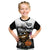 jeep-1941-t-shirt-kid-halloween-pumpkin-ghost