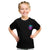 A Good Place To Put Your Opinions Kid T Shirt TS04 - The Mazicc - Toddler 2/Size 00 - Multicolor -