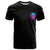 A Good Place To Put Your Opinions T Shirt TS04 - The Mazicc - Adult - S - Multicolor