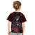 Akatsuki Madara Uchiha Kid T Shirt TS04 - The Mazicc - Toddler 2/Size 00 - Multicolor -