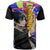 Aki Hayakawa T Shirt Chainsaw Man TS04 - The Mazicc - Adult - S - Black