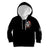 American Skull Kid Hoodie Grumpy Old Man Motherfuckers Who Make Me Angry DT01 - The Mazicc - Hoodie - Toddler 2T - Black