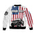 custom-personalised-father-day-bomber-jacket-jeep-dad-no1-white-style