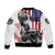 custom-personalised-father-day-bomber-jacket-jeep-dad-no2-white-style