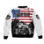 custom-personalised-father-day-bomber-jacket-jeep-dad-no3-white-style