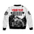 custom-personalised-father-day-bomber-jacket-jeep-dad-no3-black-style