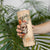 Sugar Skull Skinny Tumbler Rose Sugar Skull Vintage