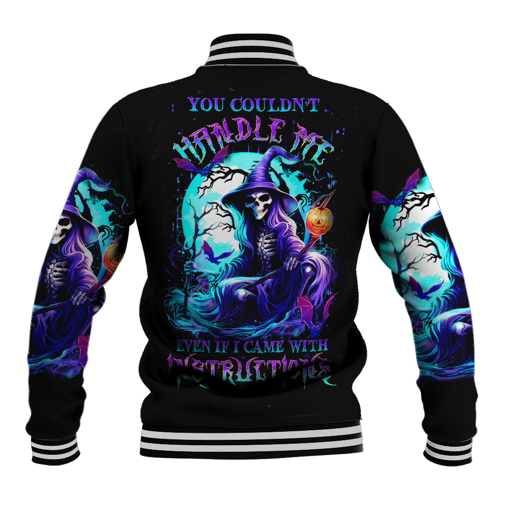 witch-skull-baseball-jacket-you-couldnt-handle-me-even-with-intrustions