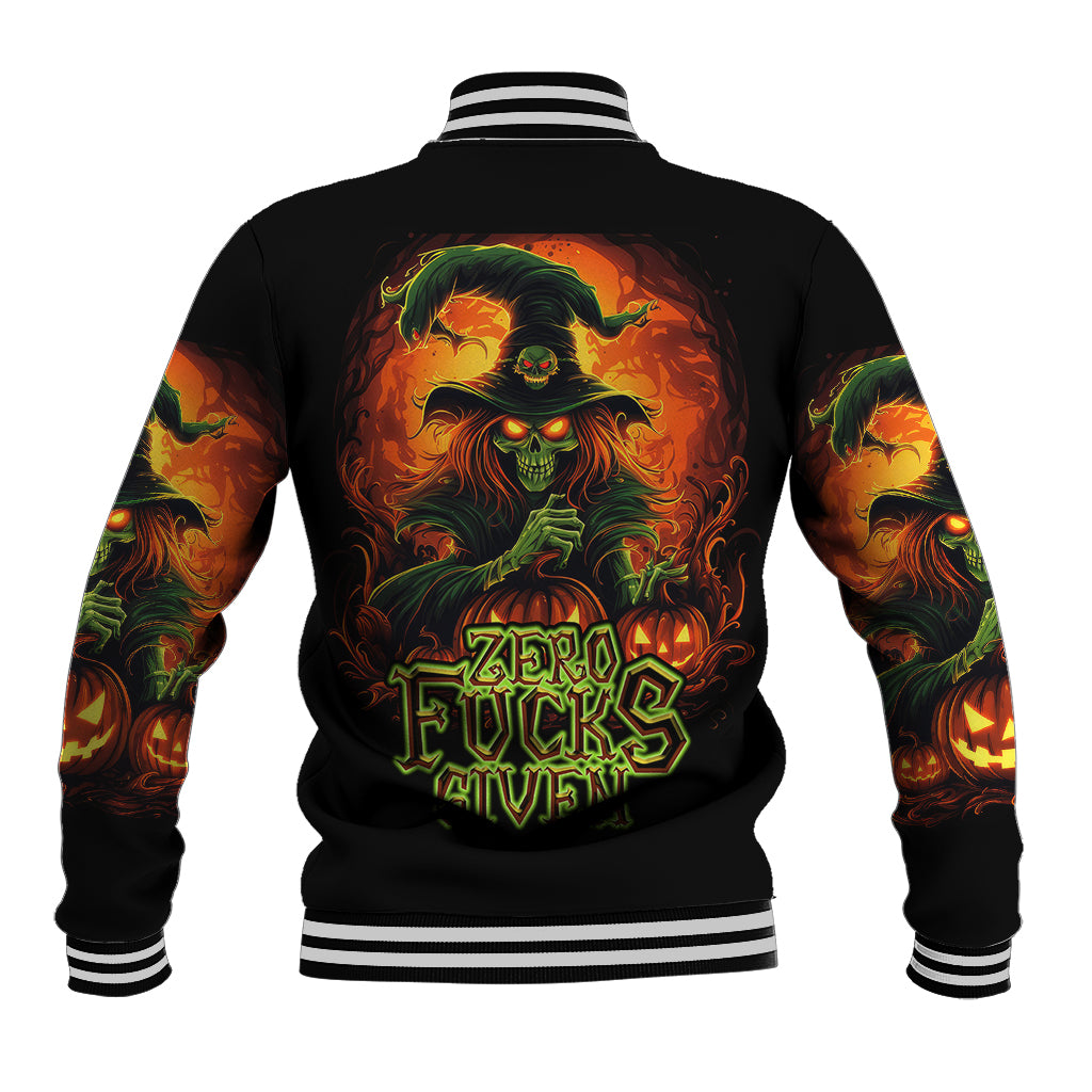 witch-skull-baseball-jacket-zero-fucking-given