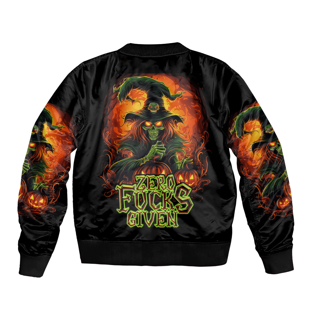 witch-skull-bomber-jacket-zero-fucking-given