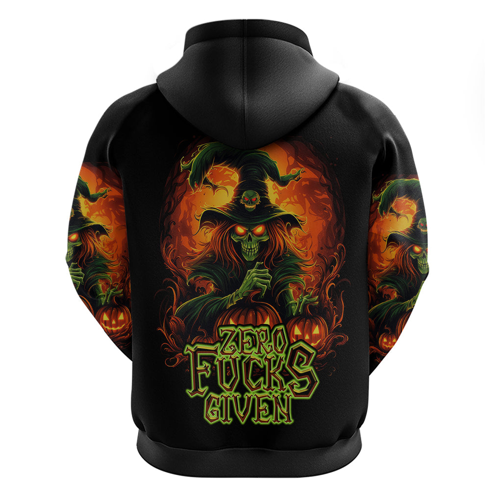 witch-skull-hoodie-zero-fucking-given