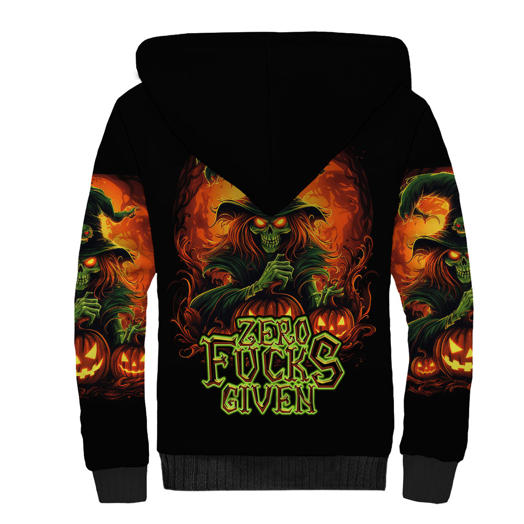 witch-skull-sherpa-hoodie-zero-fucking-given