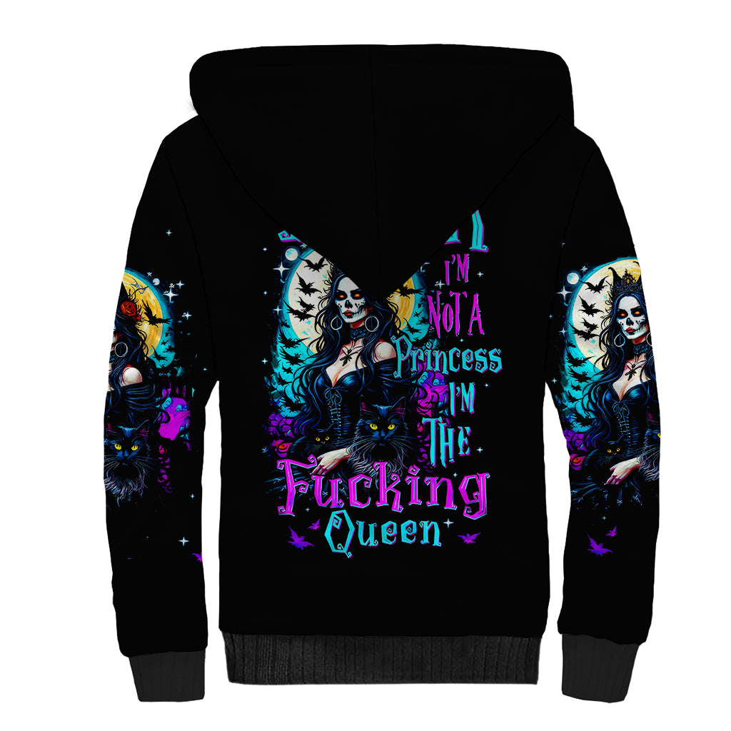 witch-skull-sherpa-hoodie-bitch-im-not-a-princess-im-the-fucking-queen