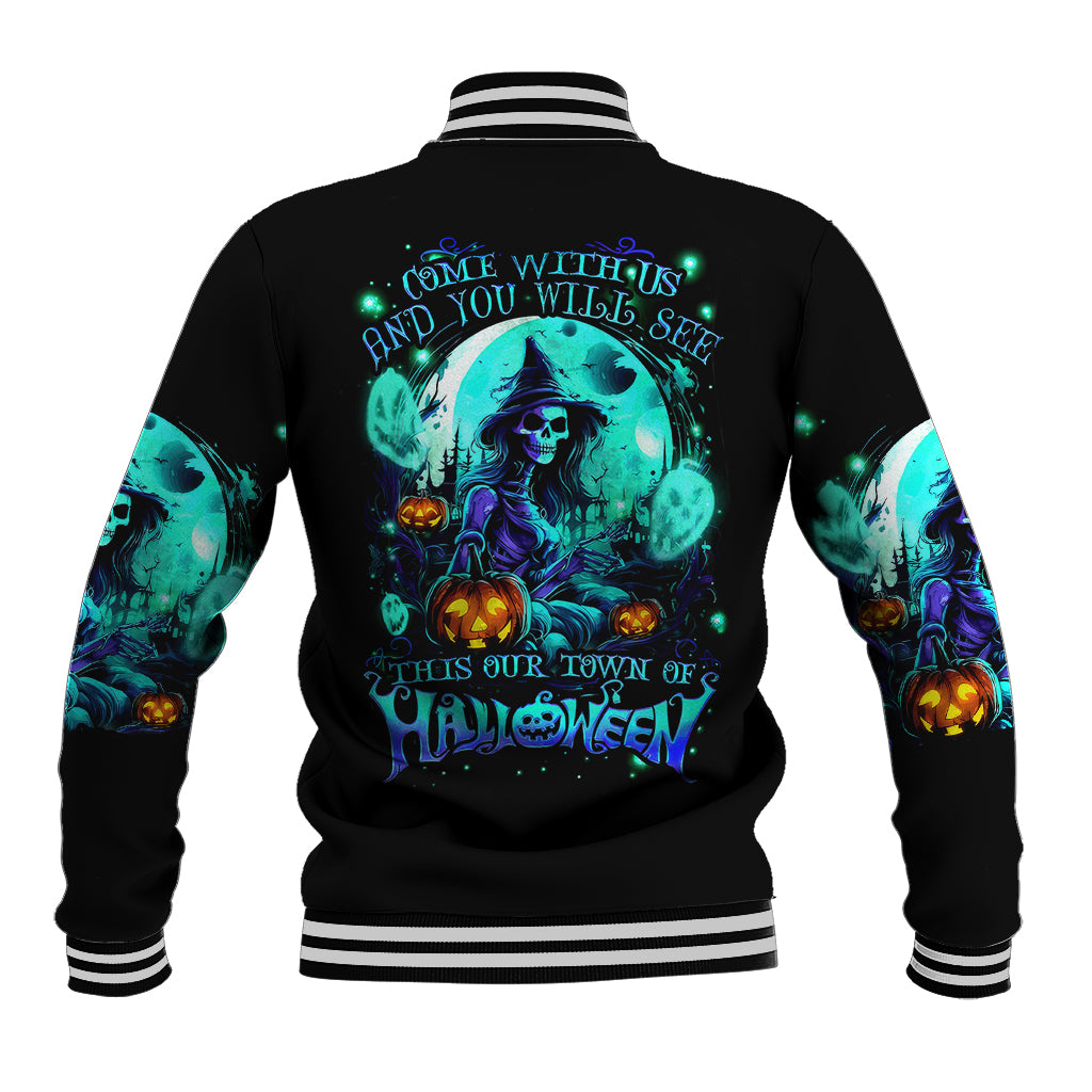 witch-skull-baseball-jacket-come-with-us-and-you-will-see-our-halloween