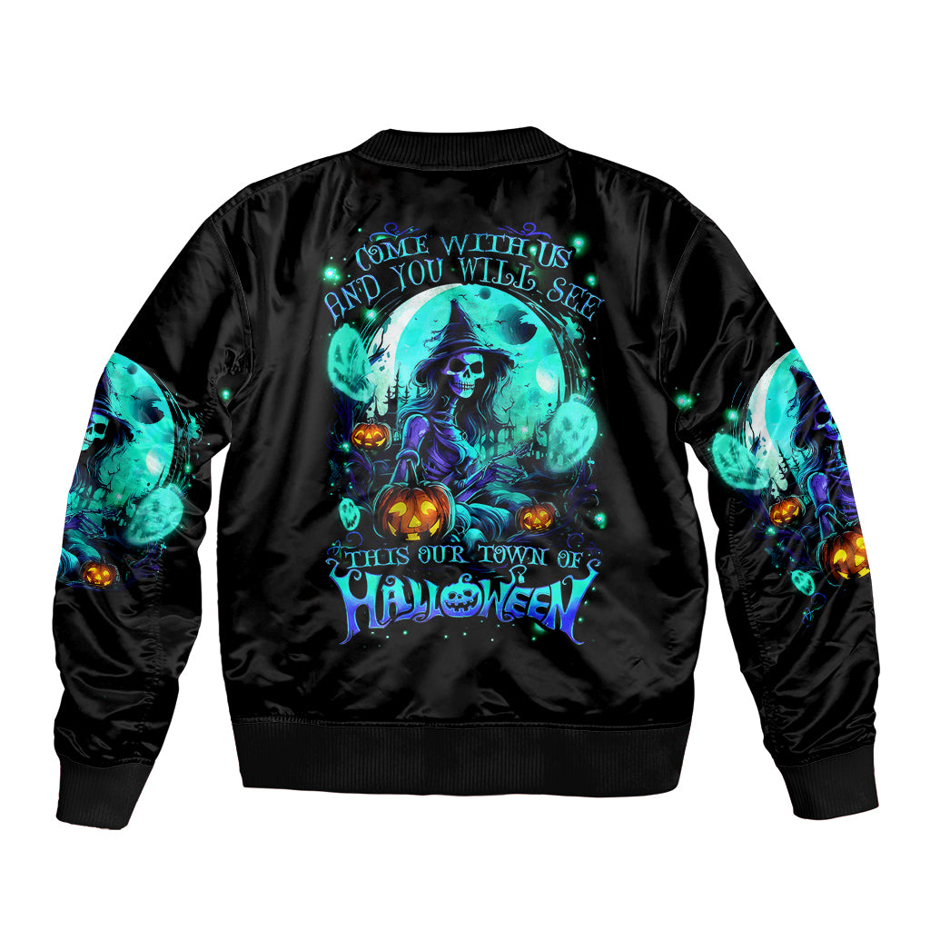 witch-skull-bomber-jacket-come-with-us-and-you-will-see-our-halloween