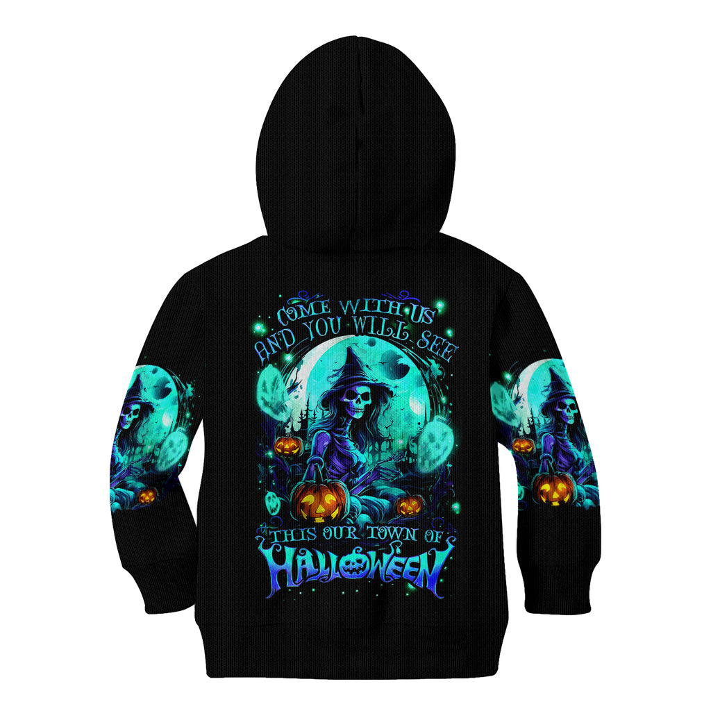 witch-skull-kid-hoodie-come-with-us-and-you-will-see-our-halloween