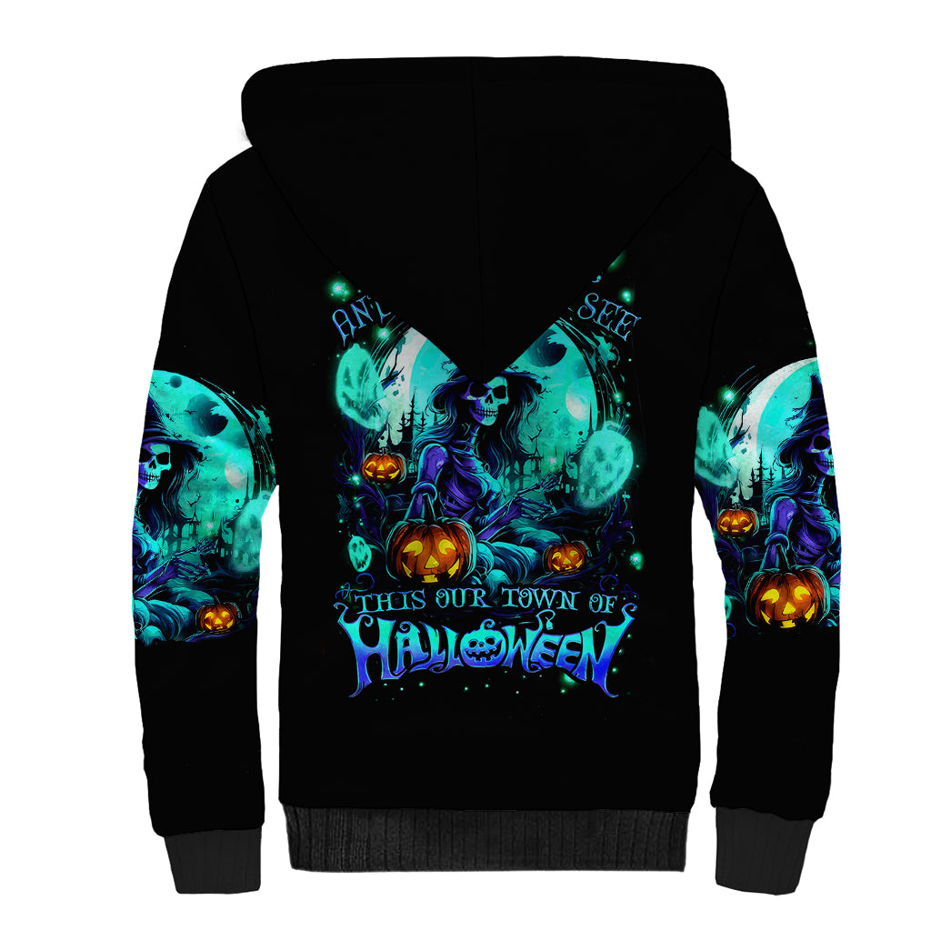 witch-skull-sherpa-hoodie-come-with-us-and-you-will-see-our-halloween