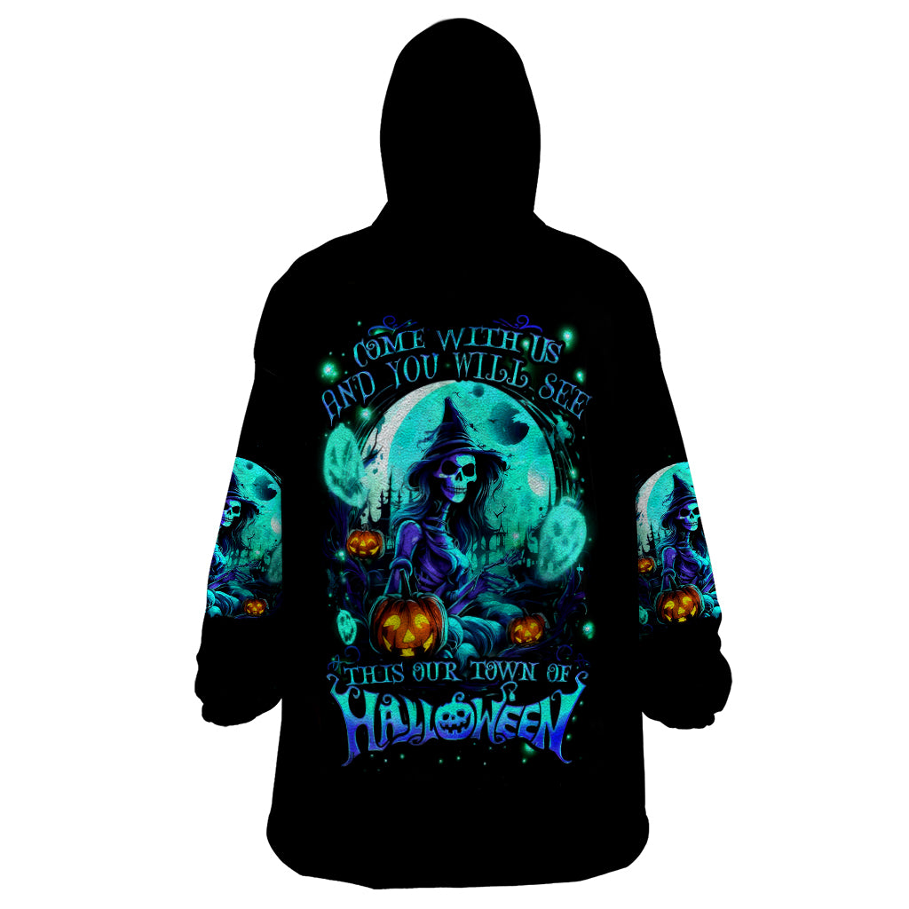 witch-skull-wearable-blanket-hoodie-come-with-us-and-you-will-see-our-halloween