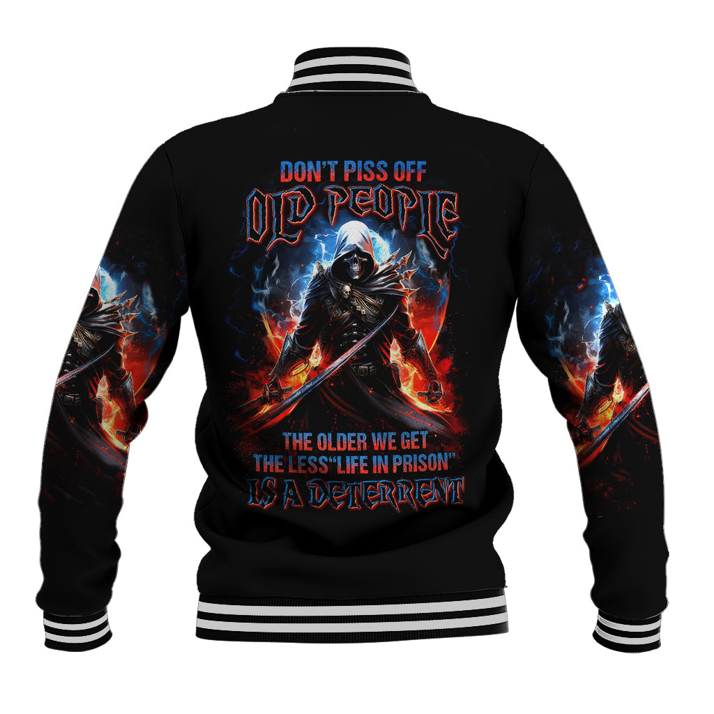 warrior-skull-baseball-jacket-dont-piss-off-old-people