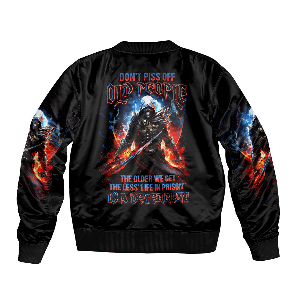 warrior-skull-bomber-jacket-dont-piss-off-old-people