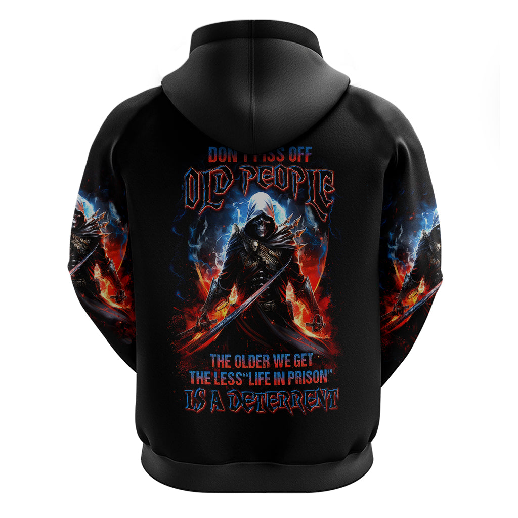 warrior-skull-hoodie-dont-piss-off-old-people