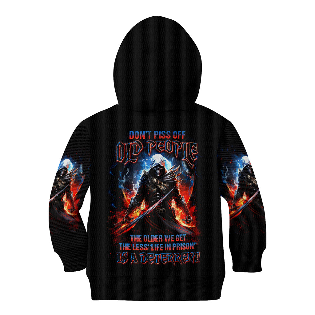 warrior-skull-kid-hoodie-dont-piss-off-old-people