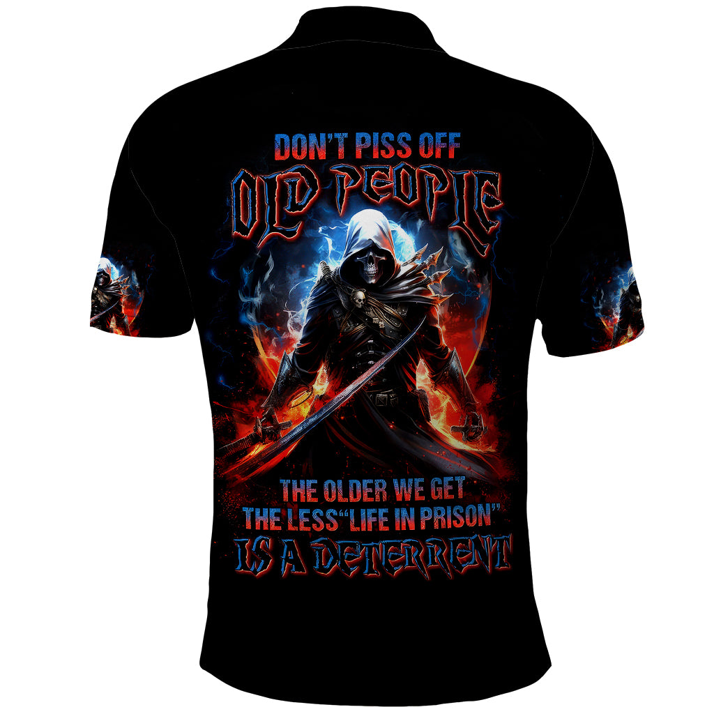 warrior-skull-polo-shirt-dont-piss-off-old-people