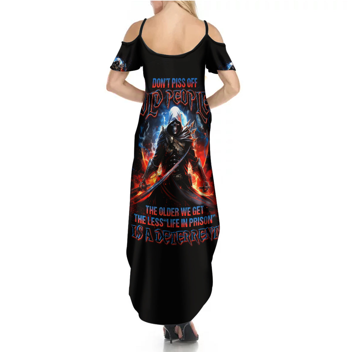 warrior-skull-summer-maxi-dress-dont-piss-off-old-people