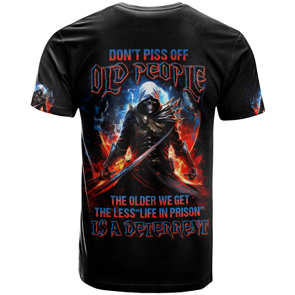 warrior-skull-t-shirt-dont-piss-off-old-people