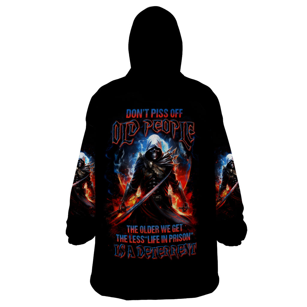 warrior-skull-wearable-blanket-hoodie-dont-piss-off-old-people