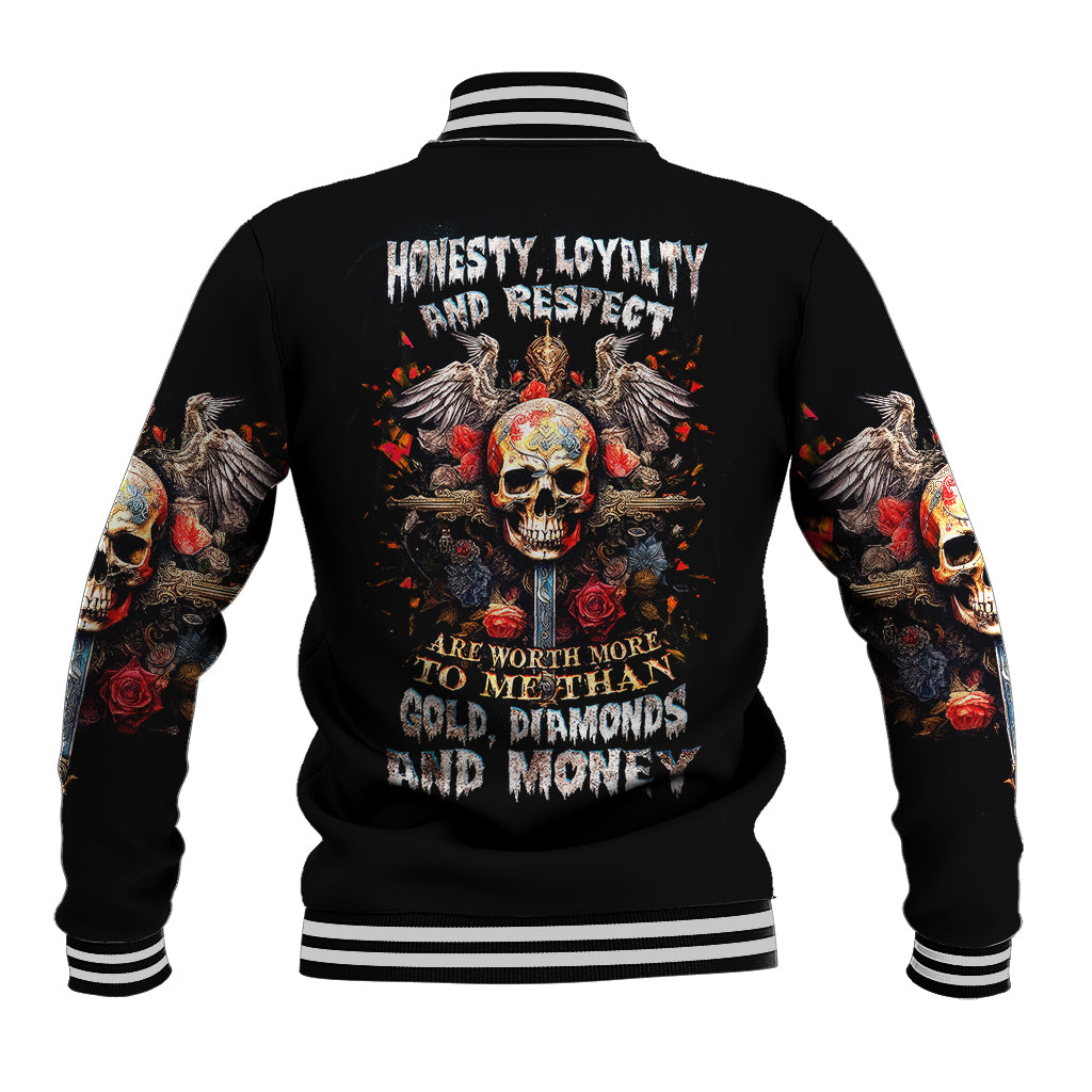 cross-skull-baseball-jacket-honesty-loyalty-and-respect-worth-more-than-gold-diamond