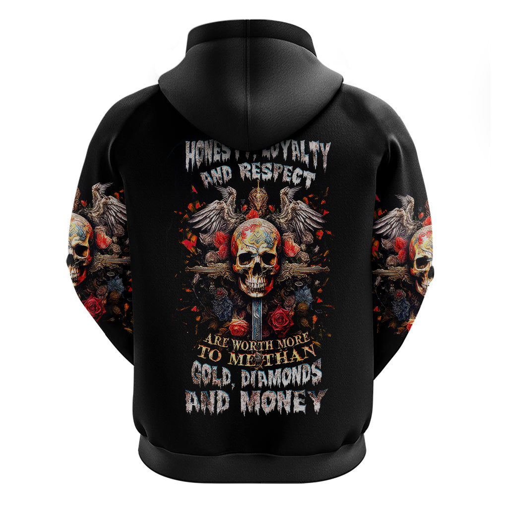 cross-skull-hoodie-honesty-loyalty-and-respect-worth-more-than-gold-diamond