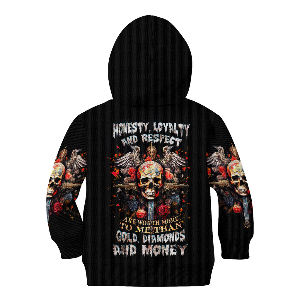 cross-skull-kid-hoodie-honesty-loyalty-and-respect-worth-more-than-gold-diamond