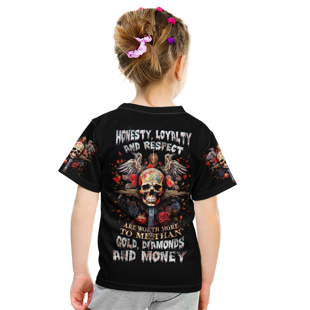 cross-skull-kid-t-shirt-honesty-loyalty-and-respect-worth-more-than-gold-diamond