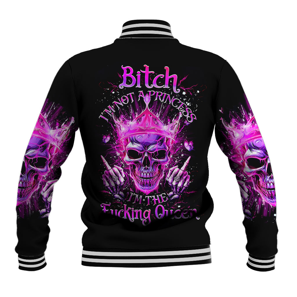 queen-skull-baseball-jacket-bitch-im-not-a-princess-im-the-fucking-queen