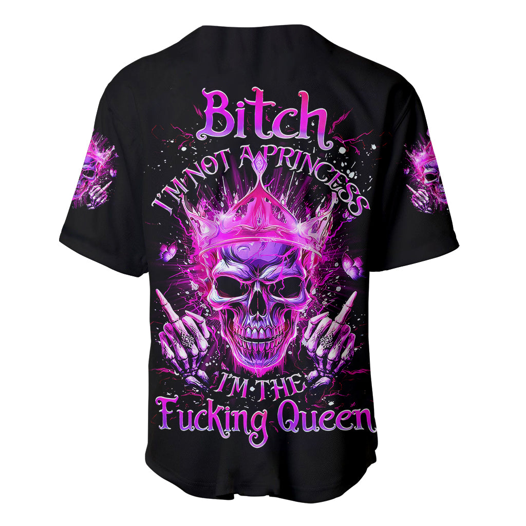 queen-skull-baseball-jersey-bitch-im-not-a-princess-im-the-fucking-queen