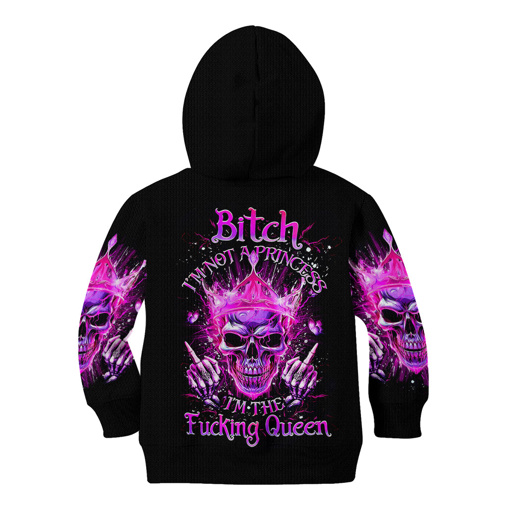 queen-skull-kid-hoodie-bitch-im-not-a-princess-im-the-fucking-queen