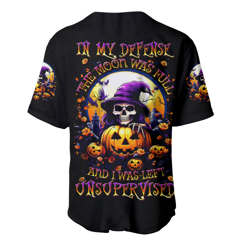 pumpkin-witch-skull-baseball-jersey-in-my-defense-the-moon-was-full-and-i-was-left-unsupervided