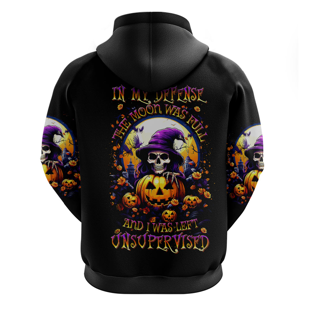 pumpkin-witch-skull-hoodie-in-my-defense-the-moon-was-full-and-i-was-left-unsupervided