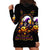 pumpkin-witch-skull-hoodie-dress-in-my-defense-the-moon-was-full-and-i-was-left-unsupervided