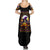 pumpkin-witch-skull-summer-maxi-dress-in-my-defense-the-moon-was-full-and-i-was-left-unsupervided