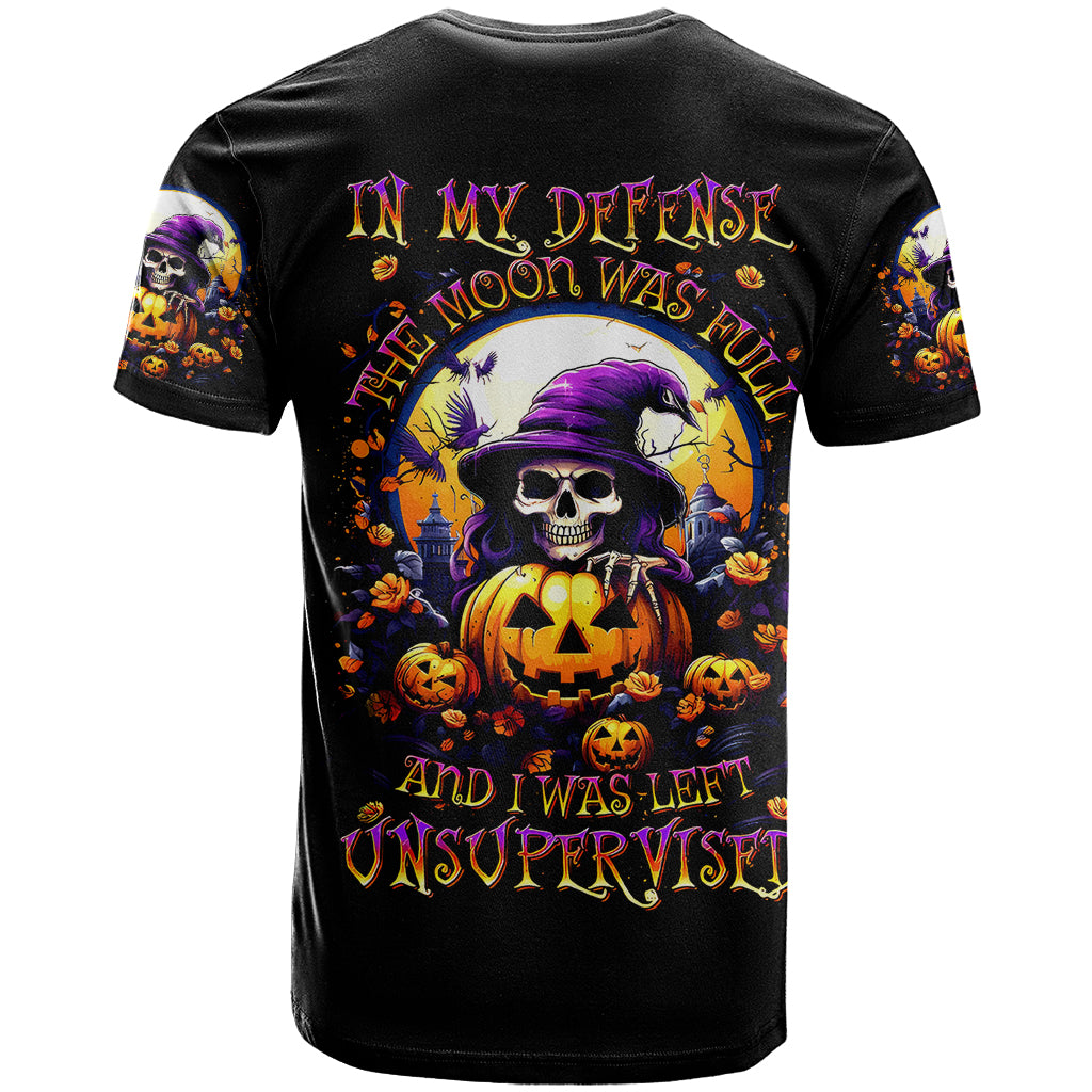 pumpkin-witch-skull-t-shirt-in-my-defense-the-moon-was-full-and-i-was-left-unsupervided